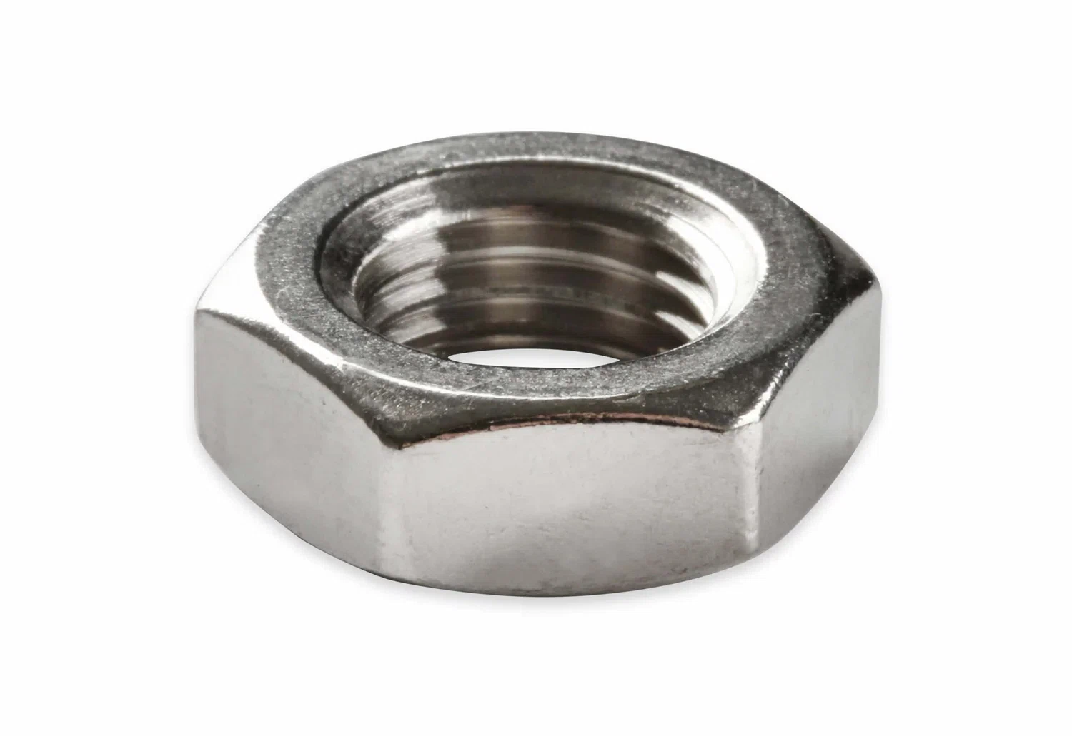 NOS Nozzle Mounting Kit - 17283NOS